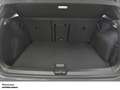 Volkswagen Golf GTI Clubsport 2.0 TSI DSG SHZ NAV NAV APP DCC HUD IQ Gri - thumbnail 8