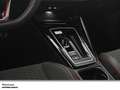 Volkswagen Golf GTI Clubsport 2.0 TSI DSG SHZ NAV NAV APP DCC HUD IQ Grau - thumbnail 15