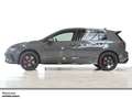 Volkswagen Golf GTI Clubsport 2.0 TSI DSG SHZ NAV NAV APP DCC HUD IQ Gris - thumbnail 4