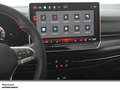 Volkswagen Golf GTI Clubsport 2.0 TSI DSG SHZ NAV NAV APP DCC HUD IQ Grau - thumbnail 14