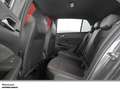 Volkswagen Golf GTI Clubsport 2.0 TSI DSG SHZ NAV NAV APP DCC HUD IQ Grau - thumbnail 12