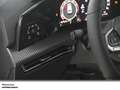 Volkswagen Golf GTI Clubsport 2.0 TSI DSG SHZ NAV NAV APP DCC HUD IQ Grau - thumbnail 11