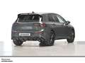 Volkswagen Golf GTI Clubsport 2.0 TSI DSG SHZ NAV NAV APP DCC HUD IQ Gri - thumbnail 3