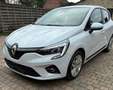 Renault Clio Clio SCe 65 BUSINESS EDITION Blanc - thumbnail 2