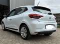 Renault Clio Clio SCe 65 BUSINESS EDITION Blanc - thumbnail 3