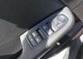 Renault Clio Clio SCe 65 BUSINESS EDITION Blanc - thumbnail 9