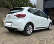 Renault Clio Clio SCe 65 BUSINESS EDITION Blanc - thumbnail 4
