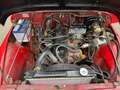 Jeep Wrangler YJ 4.2 L  OLD TIMER Rouge - thumbnail 11