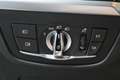 BMW X3 M40iA Gris - thumbnail 30