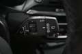 BMW X3 M40iA Gris - thumbnail 28