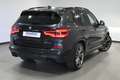 BMW X3 M40iA Gris - thumbnail 4