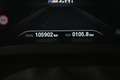 BMW X3 M40iA Gris - thumbnail 14