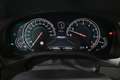 BMW X3 M40iA Gris - thumbnail 15