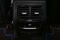 BMW X3 M40iA Gris - thumbnail 13