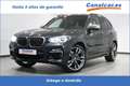 BMW X3 M40iA Gris - thumbnail 1