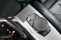 BMW X3 M40iA Gris - thumbnail 24