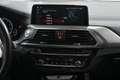 BMW X3 M40iA Gris - thumbnail 16