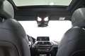 BMW X3 M40iA Gris - thumbnail 29