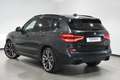 BMW X3 M40iA Gris - thumbnail 6