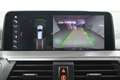 BMW X3 M40iA Gris - thumbnail 19
