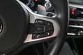 BMW X3 M40iA Gris - thumbnail 26
