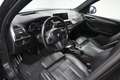 BMW X3 M40iA Gris - thumbnail 10