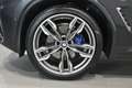 BMW X3 M40iA Gris - thumbnail 33