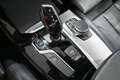 BMW X3 M40iA Gris - thumbnail 23
