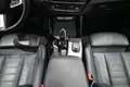 BMW X3 M40iA Gris - thumbnail 22