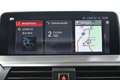 BMW X3 M40iA Gris - thumbnail 18
