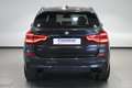 BMW X3 M40iA Gris - thumbnail 5