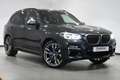 BMW X3 M40iA Gris - thumbnail 3