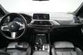 BMW X3 M40iA Gris - thumbnail 20