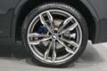 BMW X3 M40iA Gris - thumbnail 34