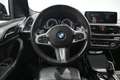 BMW X3 M40iA Gris - thumbnail 21
