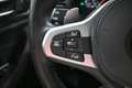 BMW X3 M40iA Gris - thumbnail 25