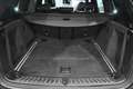 BMW X3 M40iA Gris - thumbnail 8