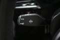 BMW X3 M40iA Gris - thumbnail 27