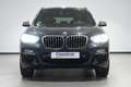 BMW X3 M40iA Gris - thumbnail 2
