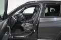 BMW X3 M40iA Gris - thumbnail 11