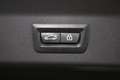 BMW X3 M40iA Gris - thumbnail 9