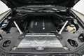 BMW X3 M40iA Gris - thumbnail 7