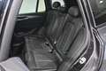 BMW X3 M40iA Gris - thumbnail 12