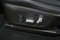 BMW X3 M40iA Gris - thumbnail 32