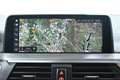BMW X3 M40iA Gris - thumbnail 17