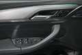 BMW X3 M40iA Gris - thumbnail 31