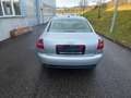 Audi A6 A6 2.4 TÜV 12/2026 Klimaautomatik Gris - thumbnail 7