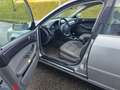 Audi A6 A6 2.4 TÜV 12/2026 Klimaautomatik Gris - thumbnail 11