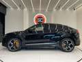 Lamborghini Urus 4.0 V8 Auto Total Black*CarbonCeramica*Tetto*B&O Black - thumbnail 4