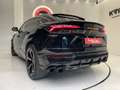 Lamborghini Urus 4.0 V8 Auto Total Black*CarbonCeramica*Tetto*B&O Black - thumbnail 5